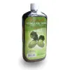 Piyasa Noni Juice 100%, 1000 ml