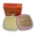 Promina Ginseng Pearl Whitening Cream, 30 g