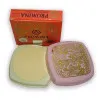 Promina Ginseng Pearl Whitening Cream, 30 g