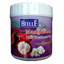 Beelle Mangosteen Hair Treatment, 450 ml