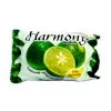 Harmony Moisturizing fruit soap, 80 g