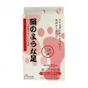 Zact Lion Smokers Toothpaste