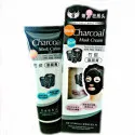 Belov Bamboo Charcoal Facial Mask 130g