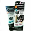 Belov Bamboo Charcoal Facial Mask 130g