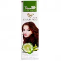 Pannamas Lifting cream around the eyes with stem cells of snails, 50 ml