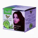 Mask-conditioner Moringa and Bergamot for greasy hair, 300 g