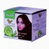 Mask-conditioner Moringa and Bergamot for greasy hair, 300 g