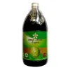 Noni Juice Salaya, 1 liter