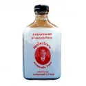 Tool against poisoning Ya Hom, 100 g
