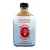 Tool against poisoning Ya Hom, 100 g