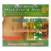 K.Brothers Regenerating cream for stretch marks, 80 g