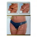 Whitening gel for bikini area, 40 g