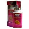 Thanyaporn Pueraria Mirifica capsules, 60 pieces