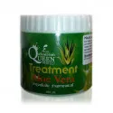 Queen Perfect Hair Treatment Aloe Vera, 500 ml