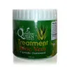 Queen Perfect Hair Treatment Aloe Vera, 500 ml
