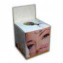 Pannamas Lifting cream around the eyes with stem cells of snails, 50 ml