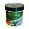 Jena Hair Treatment Wax, 500 ml