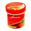 Jena Hair Treatment Wax, 500 ml