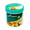 Jena Hair Treatment Wax, 500 ml