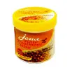 Jena Hair Treatment Wax, 500 ml