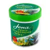 Jena Hair Treatment Wax, 500 ml