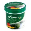 Jena Hair Treatment Wax, 500 ml