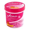 Jena Hair Treatment Wax, 500 ml