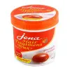 Jena Hair Treatment Wax, 500 ml