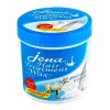 Jena Hair Treatment Wax, 500 ml