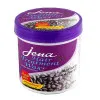 Jena Hair Treatment Wax, 500 ml