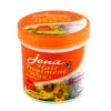 Jena Hair Treatment Wax, 500 ml