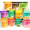 Jena Hair Treatment Wax, 500 ml