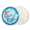 Banna Milk Body Scrub, 250 ml