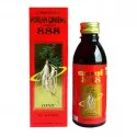 Ya In Thai Herpi Gel, 10 g