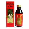 Red Korean Ginseng Extract, 180 ml