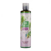 Lemongrass shower gel 200 ml lime