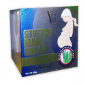 BeautyLine Stretch Mark Cream, power to prevent and restore, 200 g
