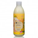 Oriental Princess Tropical Nutrients Banana Shampoo, 250 ml