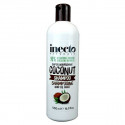 Inecto Pure Coconut Moisture Infusing Shampoo, 500 ml