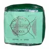 K. Brothers Soap for breast lift, 40 g