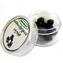 Herbal vaginal balls of Madjakini, 10 g
