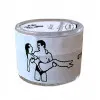 Herbal vaginal balls of Madjakini, 10 g