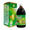 Piyasa Noni Juice 100%, 1000 ml, 500 ml