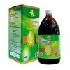 Noni Juice Salaya, 1 liter