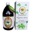 BuaSri Noni Juice 100%, 1l