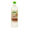 Naturel Coconut Cooking Oil 1L