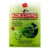 Kokliang Herbal Soap, 90 g