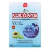 Kokliang Herbal Soap, 90 g