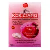 Kokliang Herbal Soap, 90 g