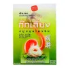 Kokliang Herbal Soap, 90 g